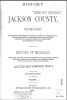 History of Jackson County, Michigan; 1881 [0045]