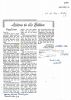 Mercer County Messenger, NJ - Letter to Editor re Quigleys & Dog Town [0145]
