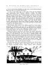 A History of Hamilton Township, Mercer County,  New Jersey; 1954 - British Raid on the John Abbott House [0148A]