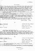 Probate Records, MI, Jackson Co. - Estate of Samuel Quigley, Deceased [0161]