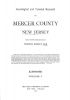 Genealogical and Personal Memorial of Mercer County, New Jersey [0222]