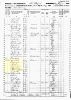 1860 US Census, LA, Winn Parish - Samuel C. Roe Family [0322]