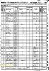 1860 US Census, CA, Sierra Co., La Porte - Andrew J. Quigley Family [0326]