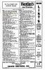 City Directory, NE, Omaha - Wilbur C. Cole [0390]