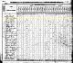 1830 US Census, OH, Columbiana Co., Madison Twp. - Patrick McIlhone Family [0426]