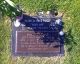 Gravestone of Patricia Jane Cole Doyle [0483]