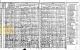 1925 Iowa Census, Pottawattamie Co., Minden - James D Doyle Family [0504]