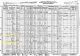 1930 US Census, IA, Pottawattamie Co., Neola - Michael Doyle & Jeremiah Knealy Families [0509]