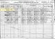 1920 US Census, IA, Pottawattamie Co., Neola - Michael Doyle Family [0510]