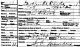 1915 Iowa Census, Pottawattamie Co., Minden - Michael Doyle Family [0511]