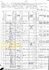 1880 US Census, IA, Scott Co., Winfield - Daniel Doyle Family [0516]