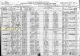 1920 US Census, OH, Butler Co., Middletown - Leroy Cole Family [0526]