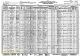 1930 US Census, CO, Pueblo Co., Pueblo - Henry L. Cole Family [0527]