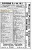 City Directory, IL, Decatur  - Marsden B. Shafter [0635]