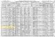 1910 US Census, CO, Prowers Co., Lamar - J. Hollis Kellogg Family [0644]