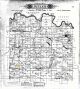 Land Ownership Map, IA, Butler - Patrick Doyle [0785]