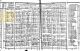 1925 Iowa Census, Pottawattamie Co., Norwalk - Joe Dixon Family [0882]