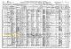 1910 US Census, IA, Harrison Co., Missouri Valley - John Glennie Family [0942]