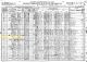 1920 US Census, IA, Pottawattamie Co., Neola - Charles Minahan Family [0969]