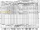 1940 US Census, IA, Pottawattamie Co., Neola - Charles D. Minahan Family [0971]