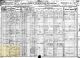 1920 US Census, IA, Shelby Co., Earling - George J. Kohles Family [0990]
