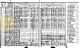1925 Iowa Census, Shelby Co., Earling - Geo. J. Kohles Family [0991]