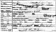1915 Iowa Census, Pottawattamie Co., Hazel Dell Twp. - Henry Scott Family [1010]