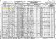 1930 US Census, IA, Union Co., Creston - John J. Hess Family [1054]
