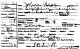 1915 Iowa Census, Lucas Co., Chariton - Fred Hess Family [1062]
