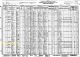 1930 US Census, IA, Shelby Co., Washington Twp. - Jos. M. Doyle Family [1086]