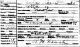 1915 Iowa Census, Pottawattamie Co., Neola -Paula Kern [1090]