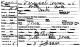 1915 Iowa Census, Pottawattamie Co., Neola - Daniel Oconnors Family [1104]