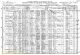 1910 US Census, IA, Pottawattamie Co., Neola - Michael O'Connor Family [1148]