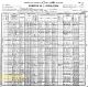 1900 US Census, IA, Harrison Co., Missouri Valley - Thomas W. McDermott Family [1160]
