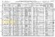 1910 US Census, IA, Pottawattamie Co., Neola - Thomas McDermott Family [1162]