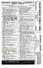 City Directory, NE, Omaha; 1923 - Kennisons [1218]