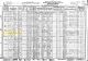 1930 US Census, NE, Douglas Co., Omaha - Katherine Burke Family [1229]
