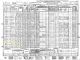 1940 US Census, NE, Douglas Co., Omaha - Baums [1334]