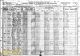 1920 US Census, WI, Marathon Co., Franzen Twp. - Peter Rasmussen Family [1400]