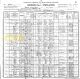 1900 US Census, IA, Pottawattamie Co., Neola - Bert Cavanaugh Family [1489]