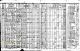 1925 Iowa Census, Pottawattamie Co., Council Bluffs - Max Hummel [1511]