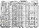 1930 US Census, CO, Denver Co., Denver - Max Hummel [1517]