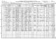 1910 US Census, CA, Plumas Co., Indian Twp. - William H. McCutchen Family [1670]