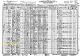 1930 US Census, CA, Plumas Co., Portola - Frank A. Belson Family [1673]
