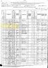 1880 US Census, WI, Brown Co., Suamico- Stafford Wilson Family [1764]