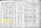 1910 US Census, TX, Wise Co., Pct. 7 - James W. Walker Family [1798]