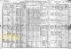 1910 US Census, WA, Kittitas Co., Cle Elum - Dominic Crosetti Family [1957]