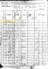 1880 US Census, TX, Wise Co., Pct. 1 - John Barkwell Family [1999]