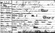 1915 Iowa Census, Pottawattamie Co., Norwalk Twp. - Jeremiah Kenealy Family [2019]
