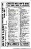 City Directory, IL, Rockford - William P. O'Heron [2141]